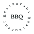 Sceptralhub
