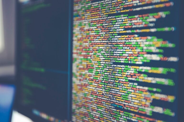 How Sceptralhub Drives Modern Digital Collaboration