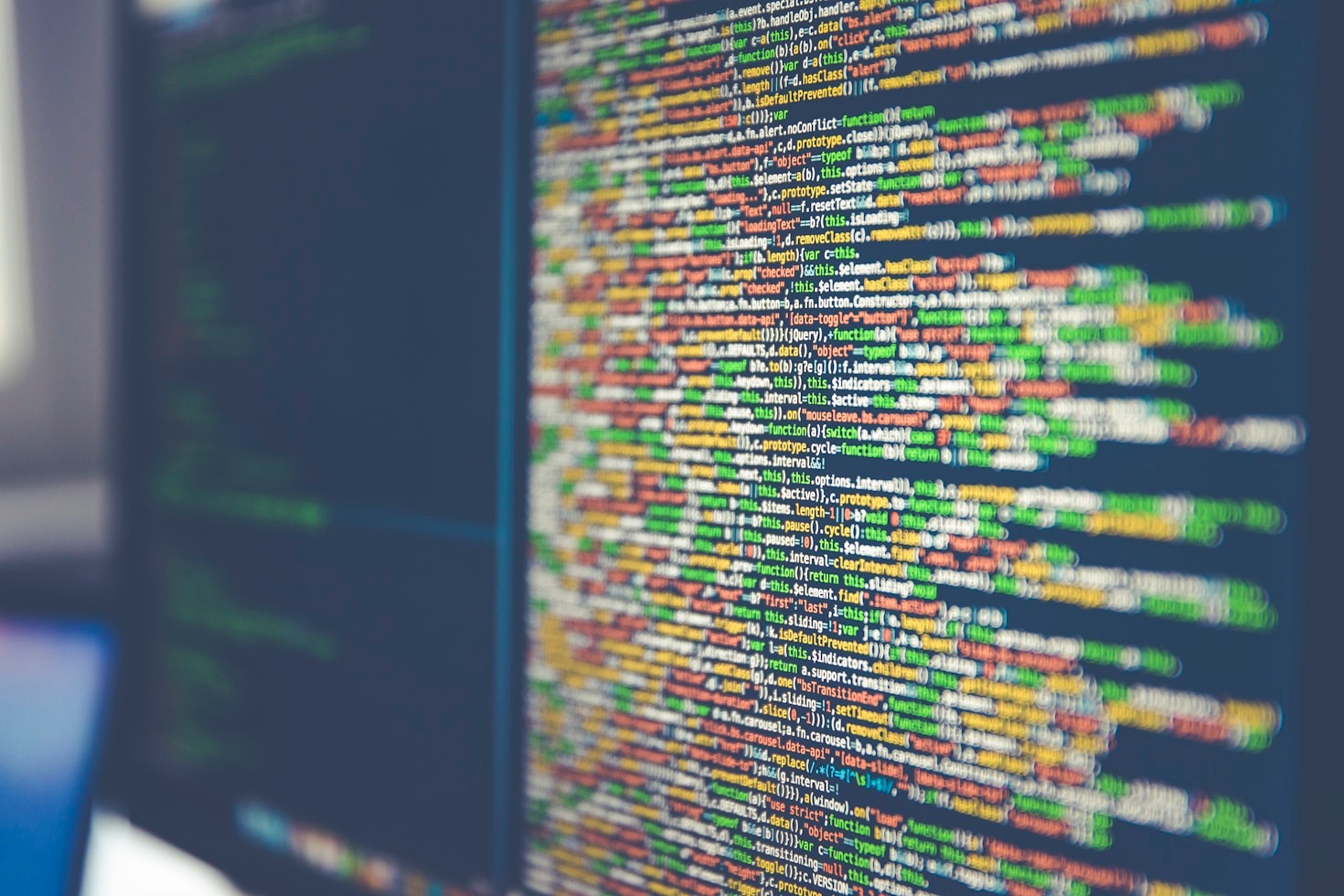 How Sceptralhub Drives Modern Digital Collaboration
