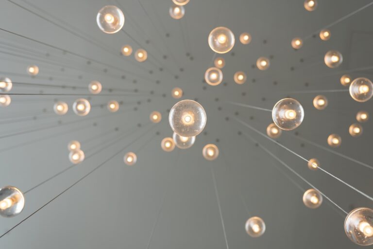 Top Tools for Innovation on Sceptralhub