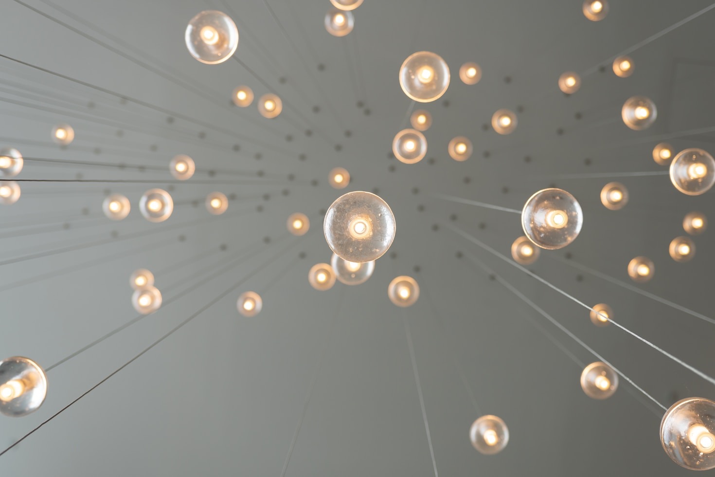 Top Tools for Innovation on Sceptralhub