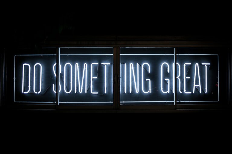 Why Collaborative Platforms Are Key to Success