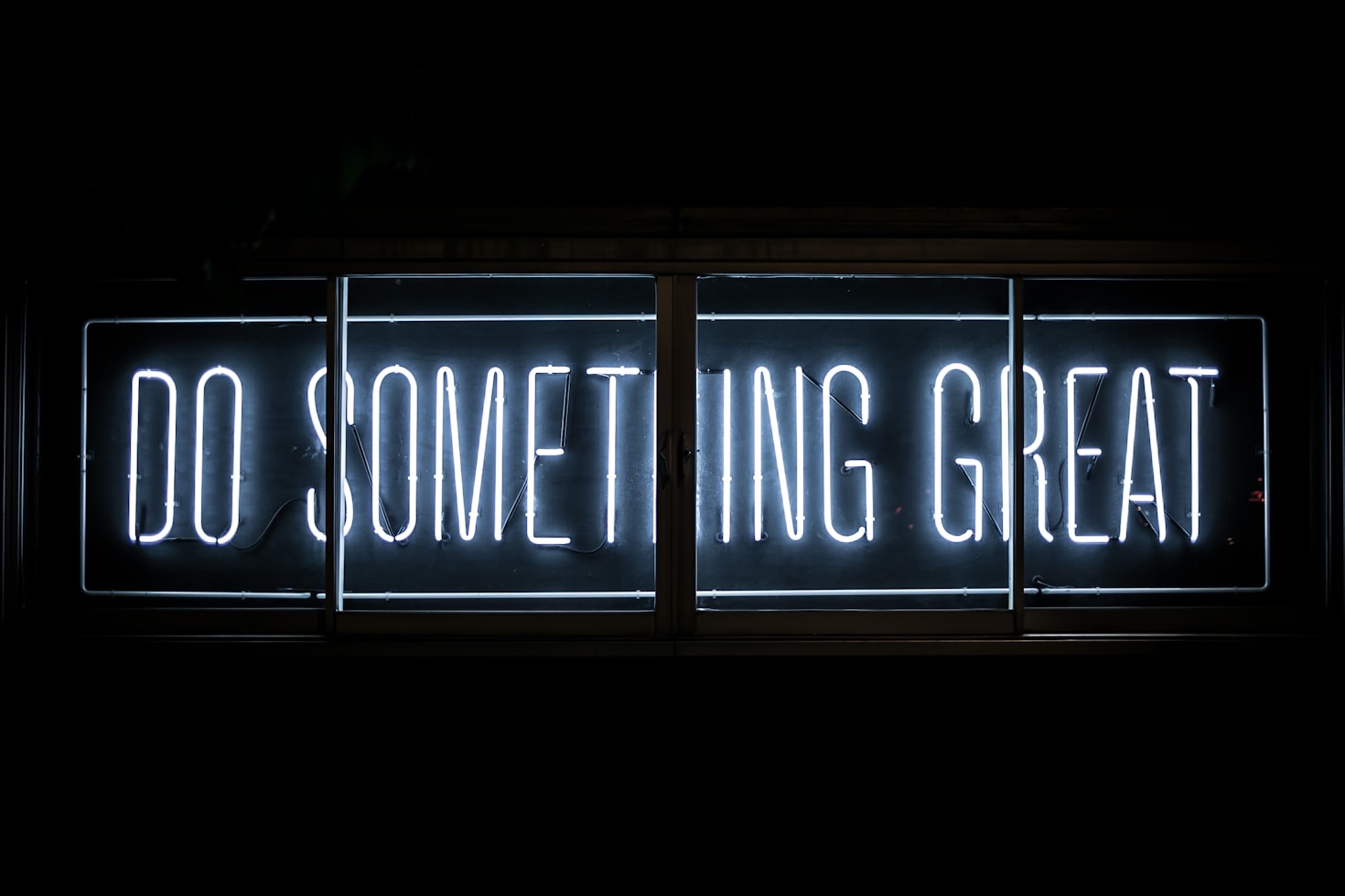 Why Collaborative Platforms Are Key to Success
