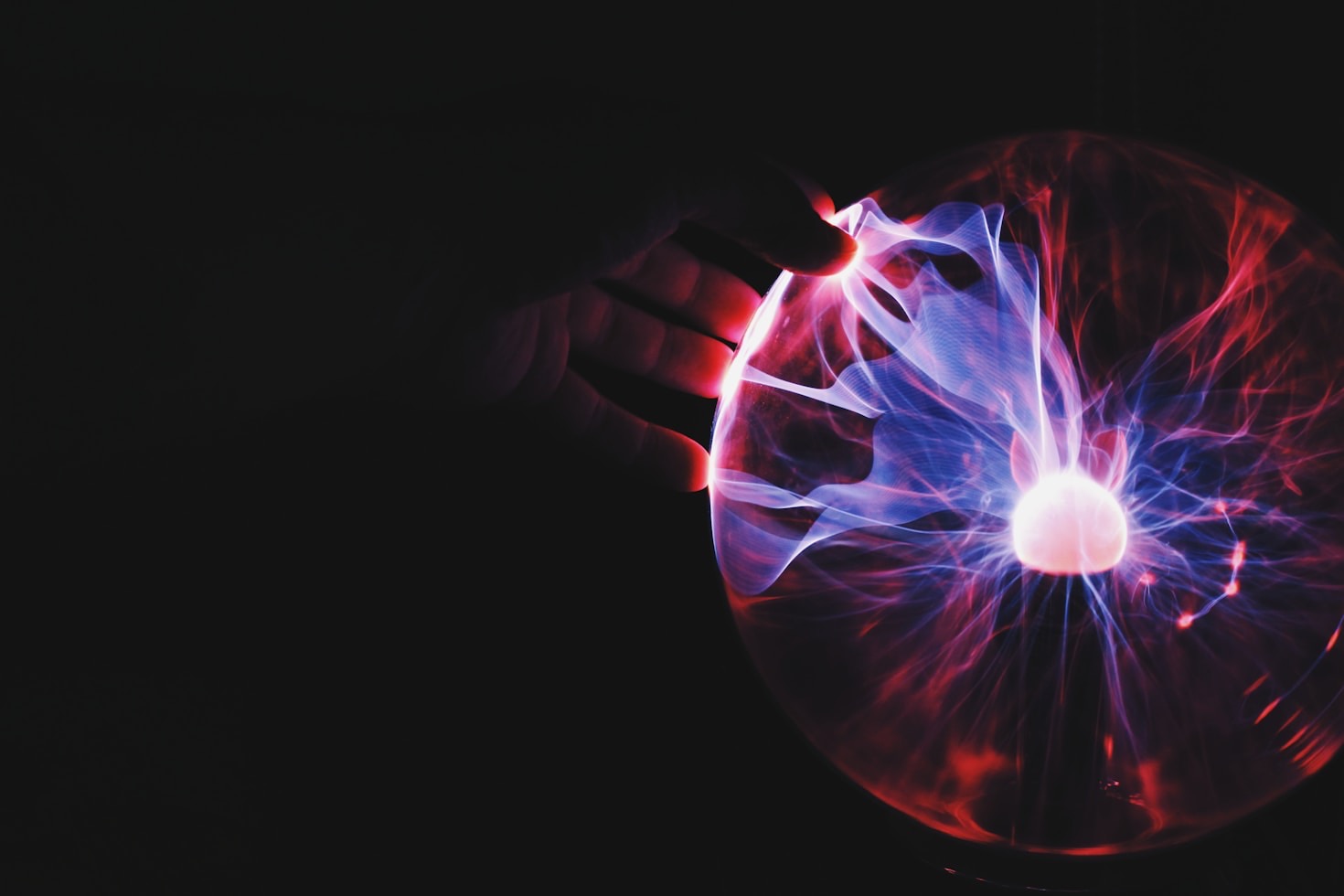 Harnessing Technology to Empower Innovators